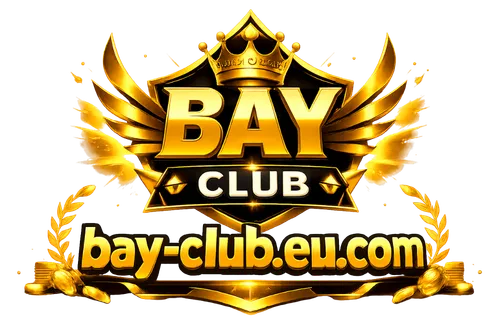 bay-club.eu.com