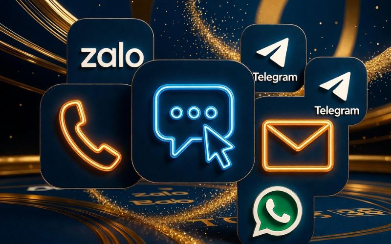 liên hệ nhà cái hoạt động 24/7