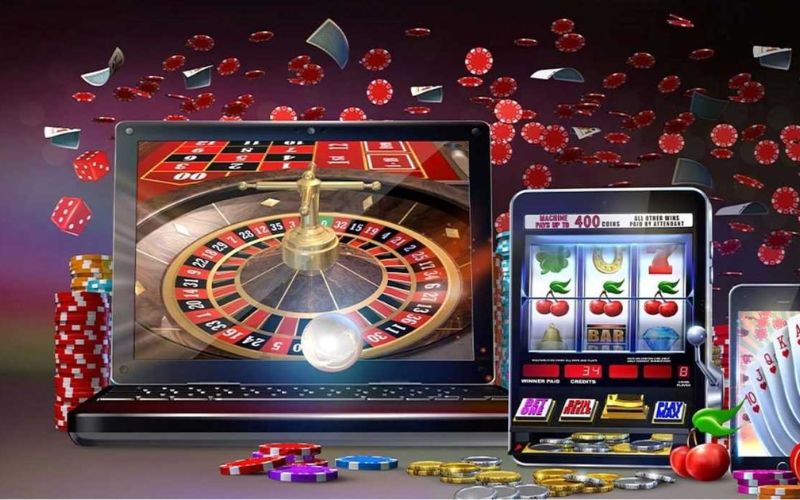 hồ sơ tác giả cá cược online